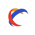 【直播】中信【稳稳相随 信福“+”倍】专场分享