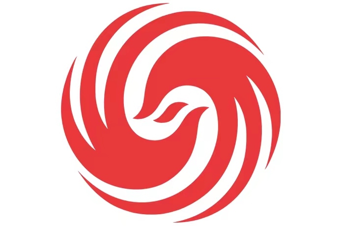 直击金交会 |浙商银行践行金融政治性和人民性，全方位打造“善本金融”体系