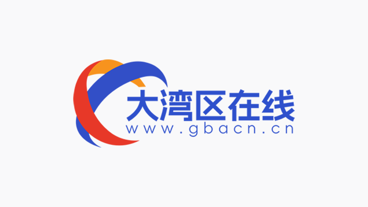 特色图片