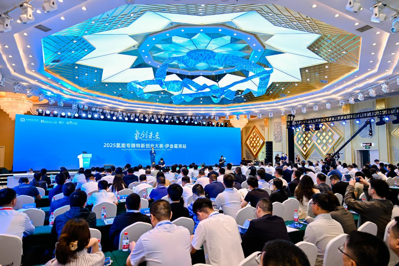 創(chuàng)新突破 榮耀奪冠
