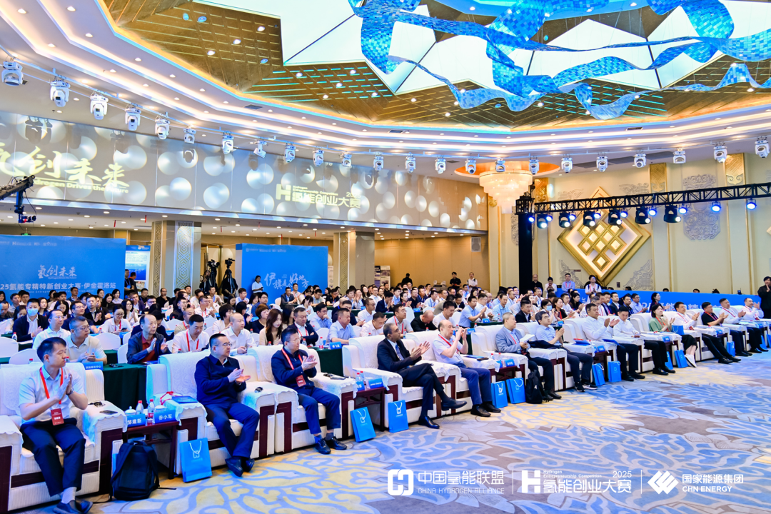 創(chuàng)新突破 榮耀奪冠