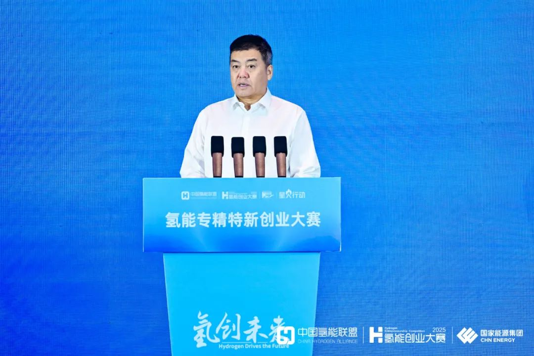 創(chuàng)新突破 榮耀奪冠