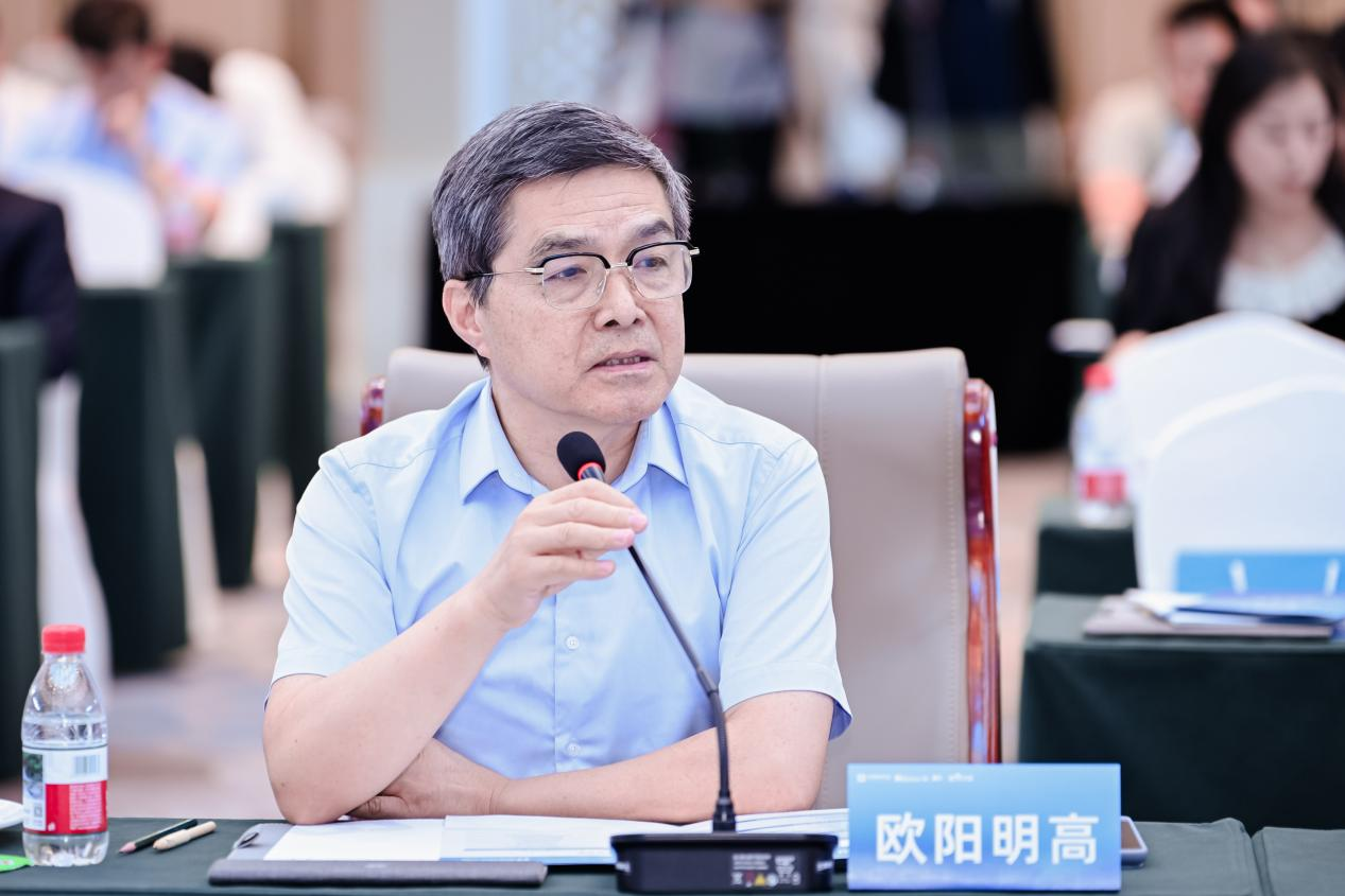 創(chuàng)新突破 榮耀奪冠