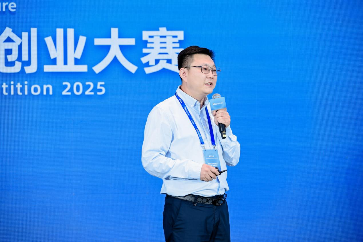 創(chuàng)新突破 榮耀奪冠
