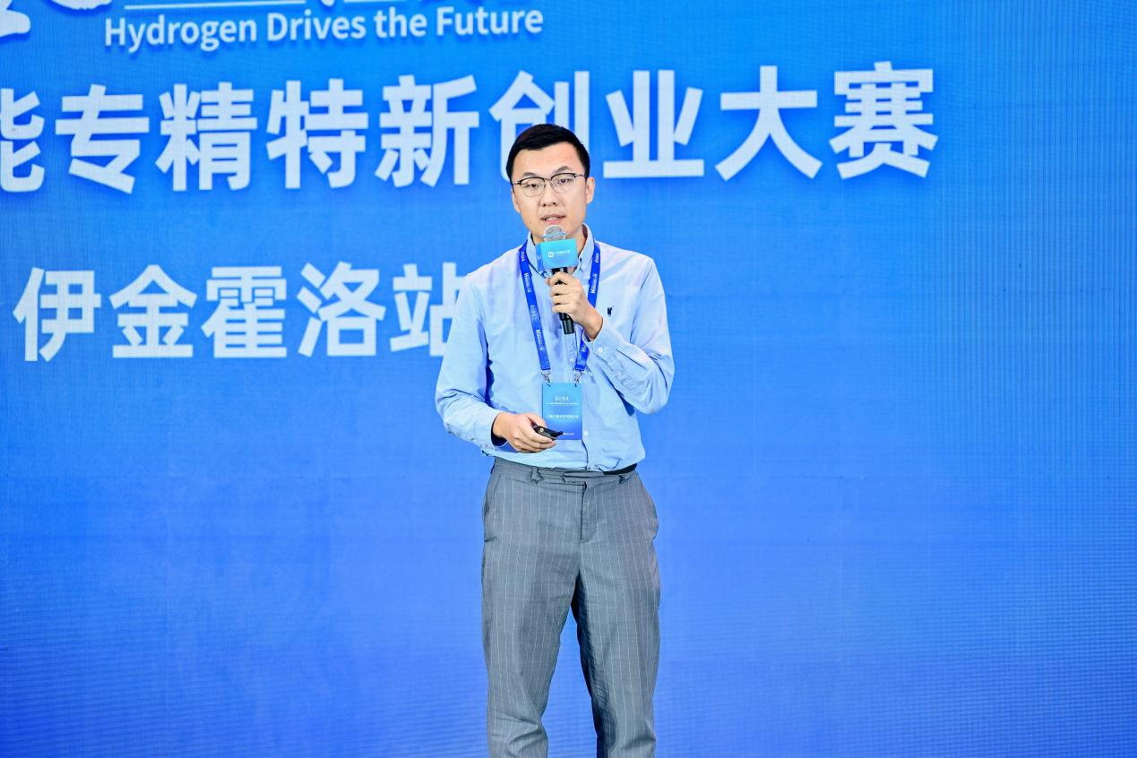創(chuàng)新突破 榮耀奪冠