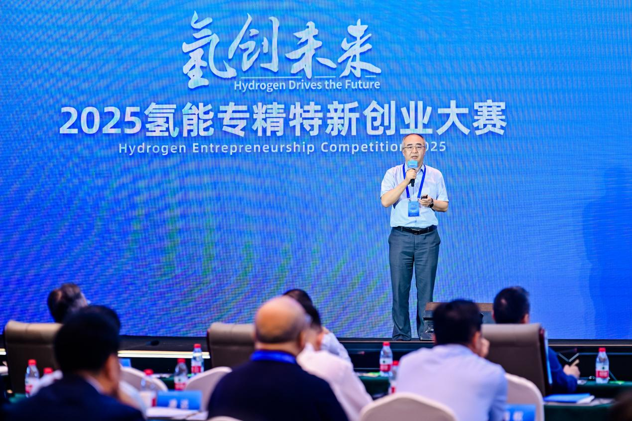 創(chuàng)新突破 榮耀奪冠