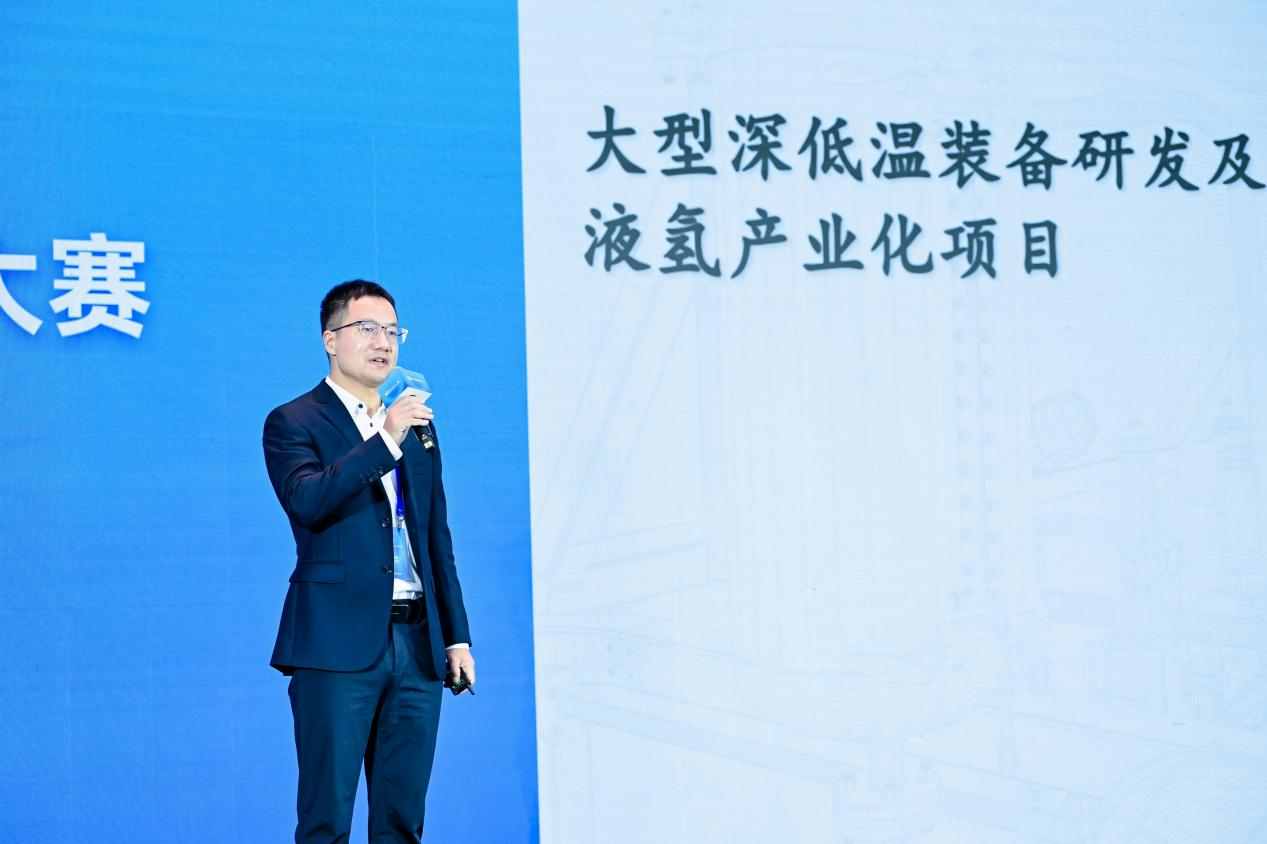 創(chuàng)新突破 榮耀奪冠