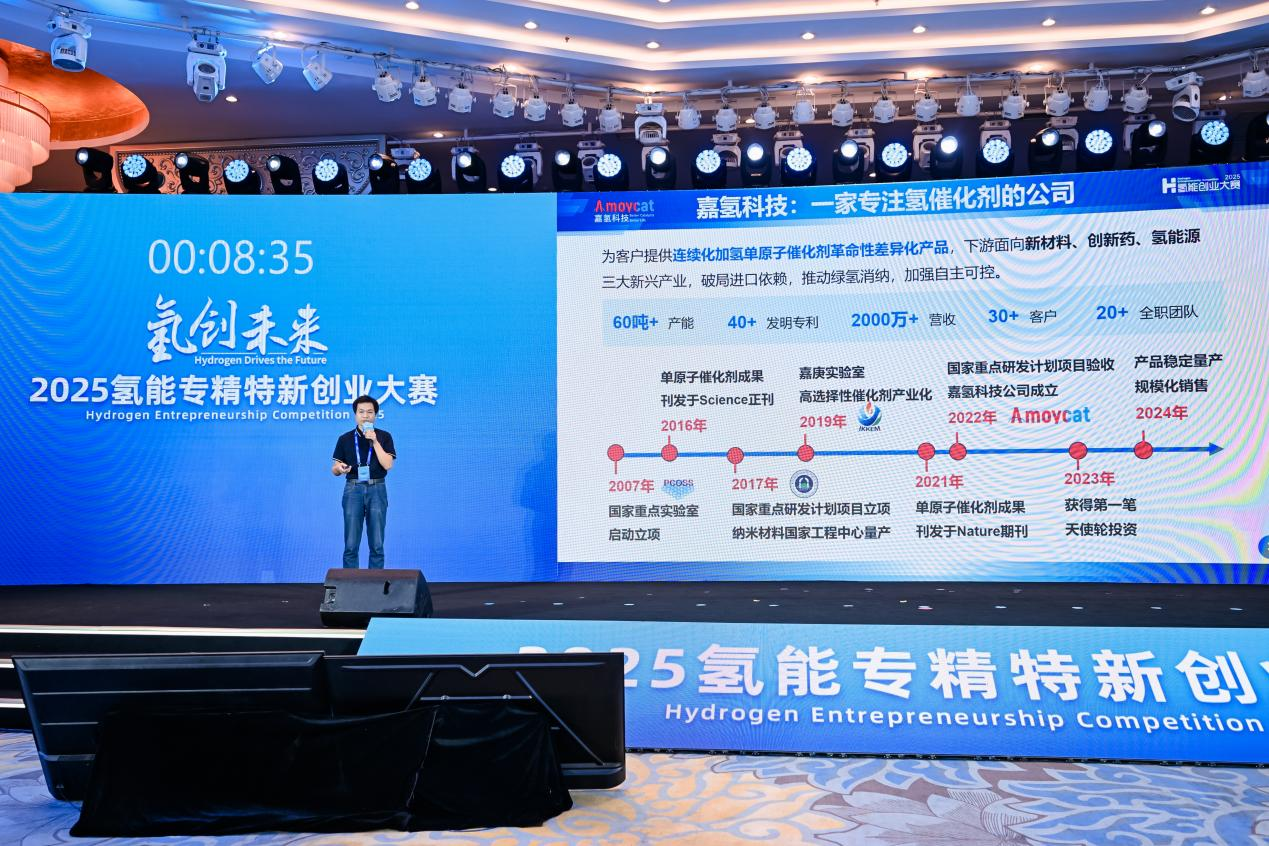 創(chuàng)新突破 榮耀奪冠