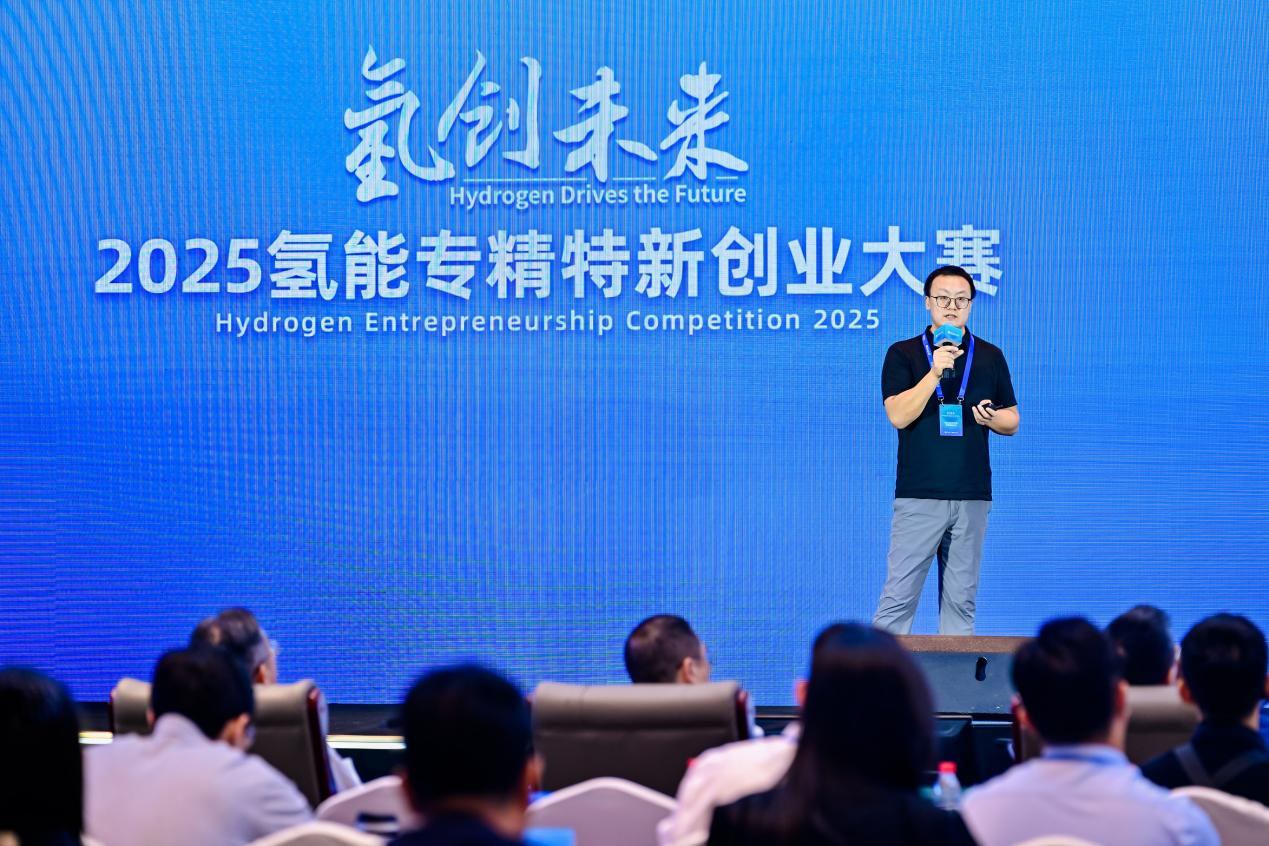 創(chuàng)新突破 榮耀奪冠