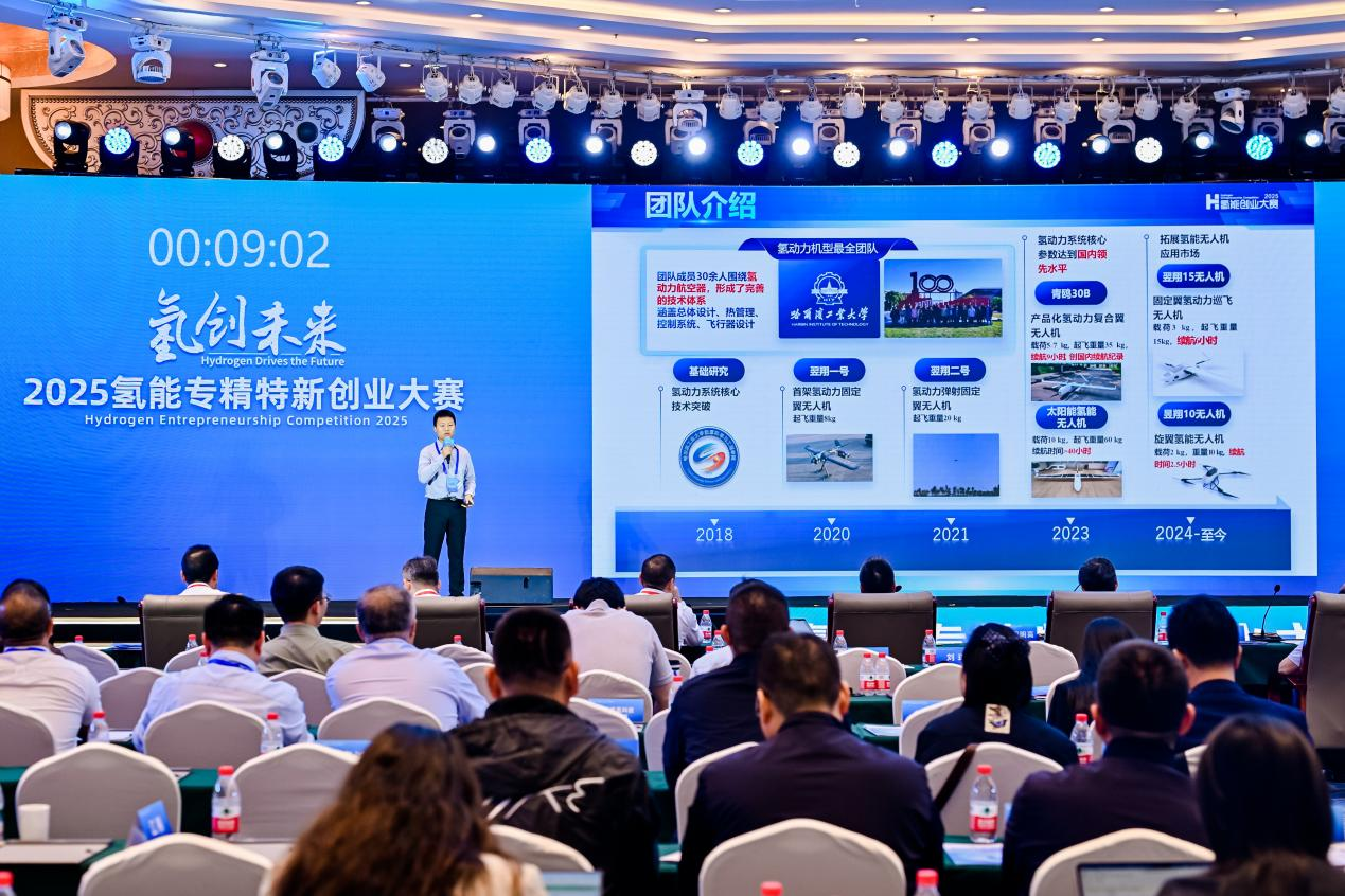 創(chuàng)新突破 榮耀奪冠