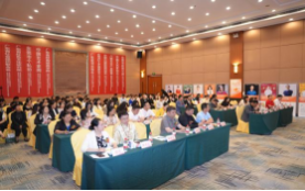 「微笑守护工程」东莞启动 莞口口腔获唯一指定执行机构