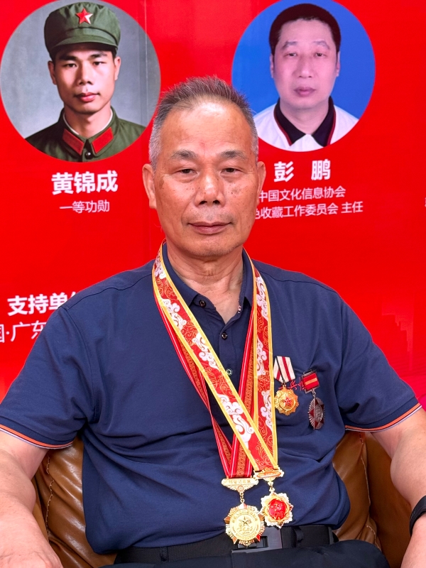 多家官媒集中报道“公益会客厅”花开岭南