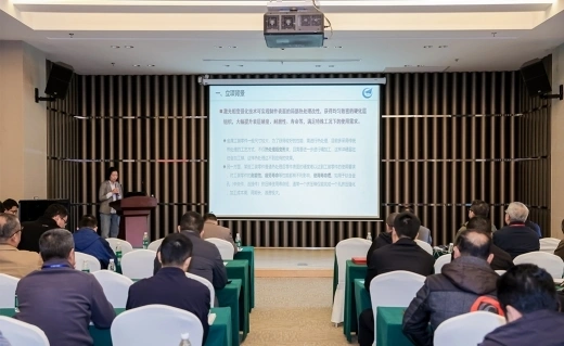 2027第四届中国(江西)国际有色金属暨冶金工业展览会