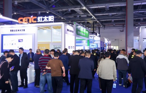 2027第四届中国（江西）国际铸造压铸、锻造、热处理工业炉展览会