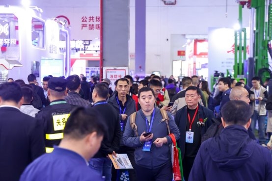 2027第四届中国（江西）国际铸造压铸、锻造、热处理工业炉展览会