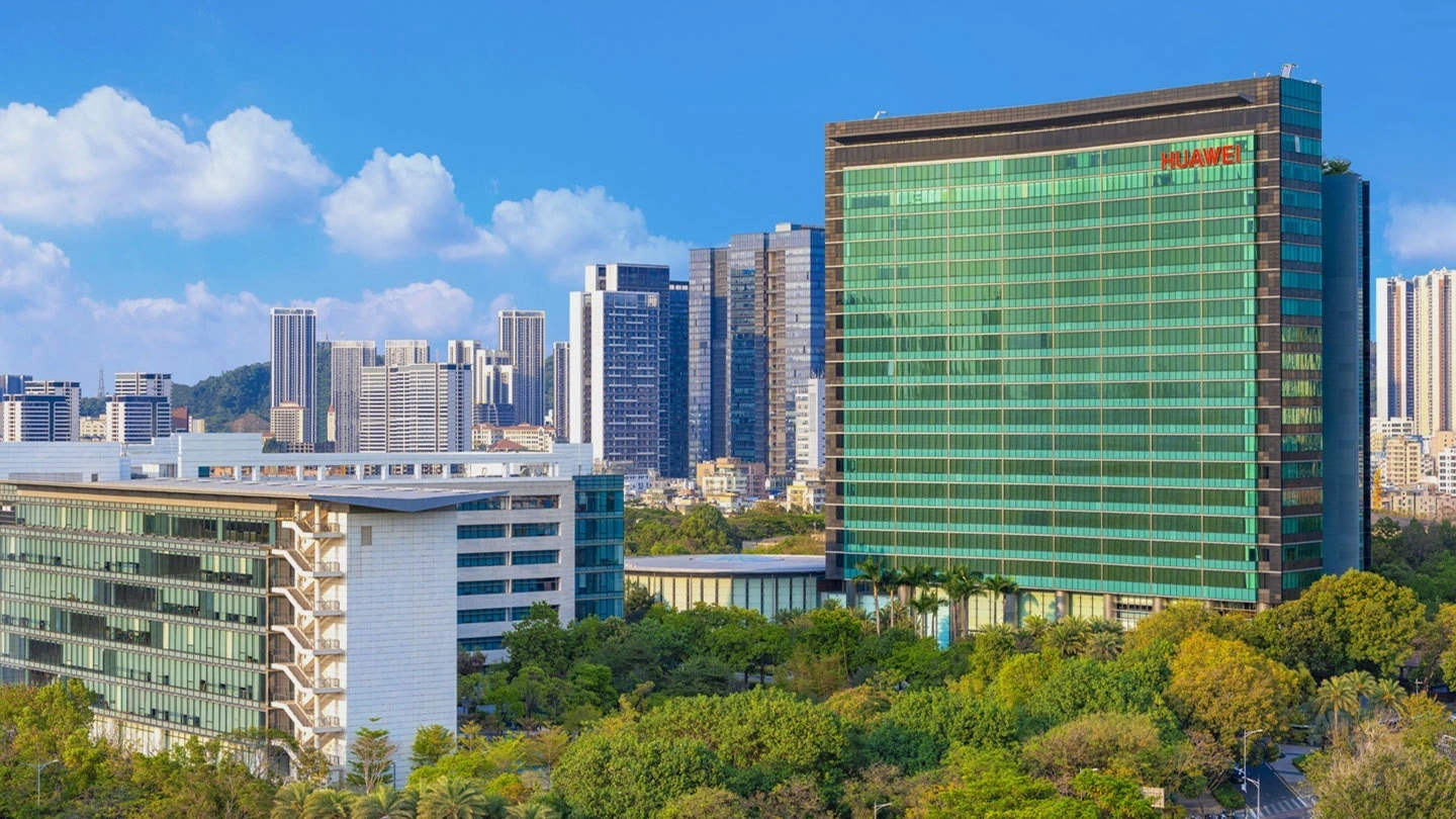 先进制造,深圳如何抢滩未来? 先进制造,深圳如何抢滩未来?