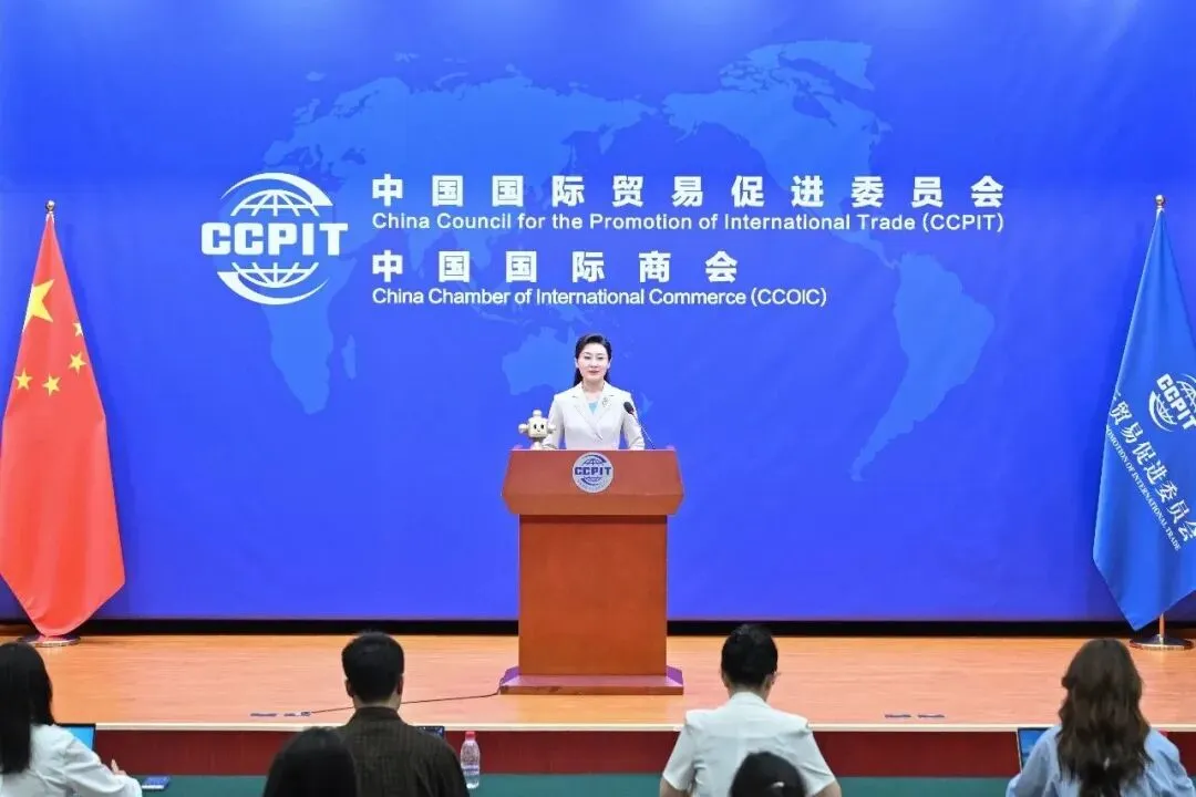 深圳将主办又一国际大会! 深圳将主办又一国际大会!