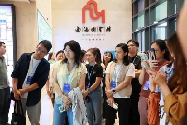 图片2.png