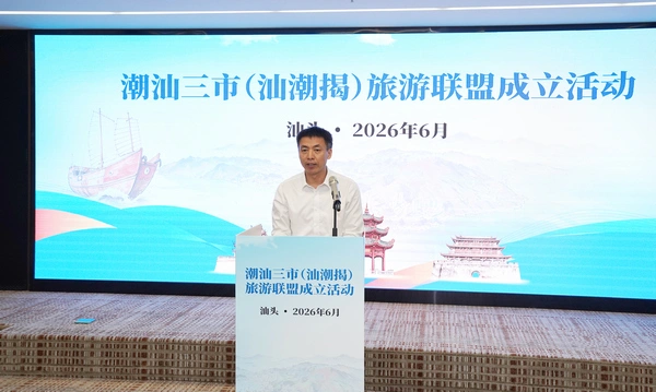 活动图片1.jpg