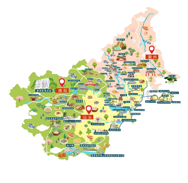活动图片2.png