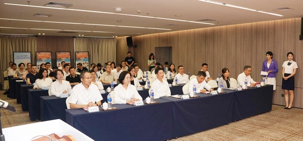 活动图片3.jpg