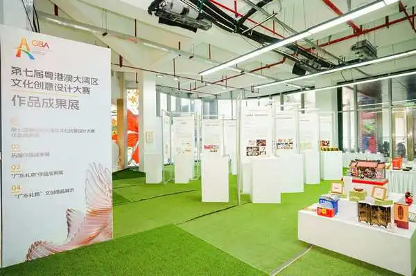 图3.jpg
