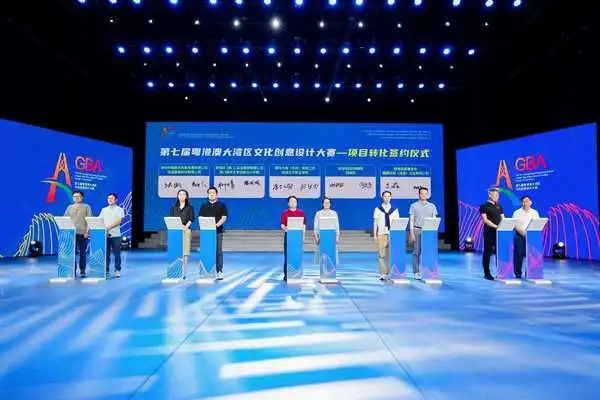 图2.jpg