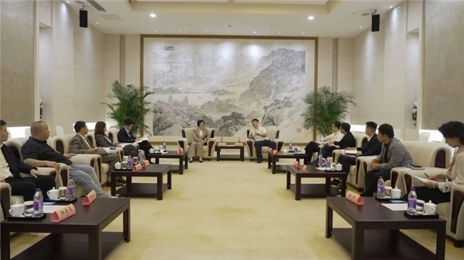 顺丰与中粮会展达成合作 连续护航两届全国糖酒会