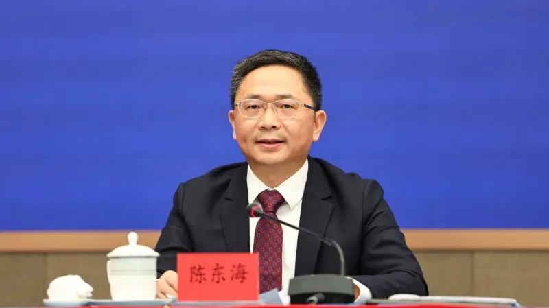 机器人篮球挑战赛明年4月开打,广东高校组队来参赛